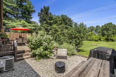 120 Keddle Rd, Howell, MI 48843 photo 22