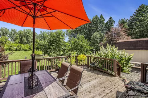 120 Keddle Rd, Howell, MI 48843 photo 23