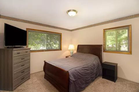 120 Keddle Rd, Howell, MI 48843 photo 14