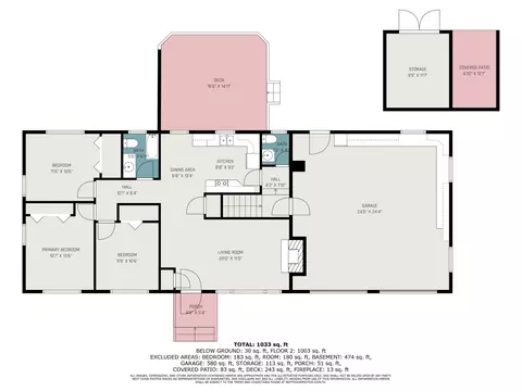 120 Keddle Rd, Howell, MI 48843 photo 16