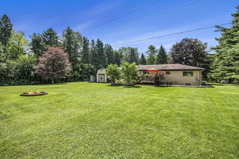 120 Keddle Rd, Howell, MI 48843 photo 26
