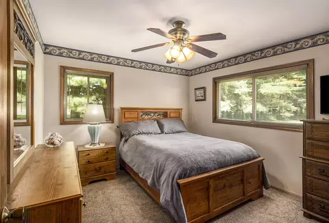 120 Keddle Rd, Howell, MI 48843 photo 12