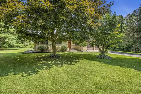 120 Keddle Rd, Howell, MI 48843 photo 27