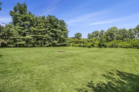 120 Keddle Rd, Howell, MI 48843 photo 25