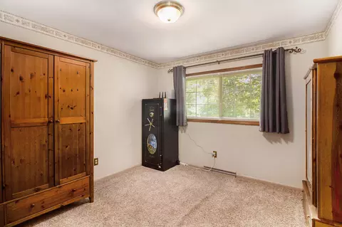 120 Keddle Rd, Howell, MI 48843 photo 15