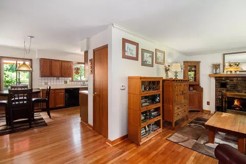 120 Keddle Rd, Howell, MI 48843 photo 6