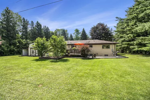 120 Keddle Rd, Howell, MI 48843 photo 24
