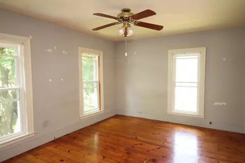 219 State St, Mendon, MI 49072 photo 15