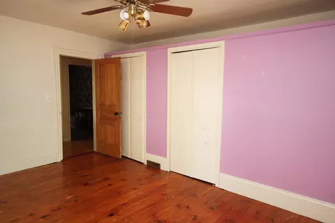 219 State St, Mendon, MI 49072 photo 17