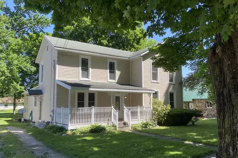 219 State St, Mendon, MI 49072 photo 22