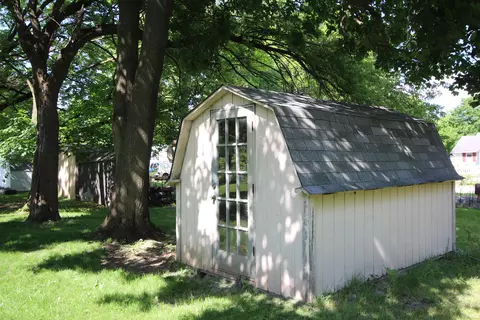 219 State St, Mendon, MI 49072 photo 25