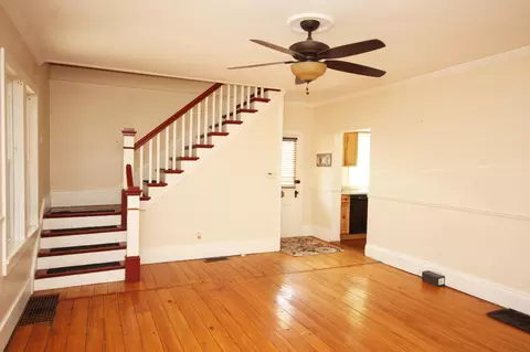 219 State St, Mendon, MI 49072 photo 4