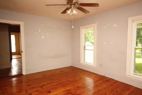 219 State St, Mendon, MI 49072 photo 16