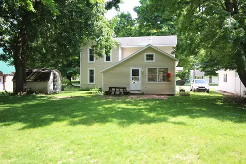 219 State St, Mendon, MI 49072 photo 24