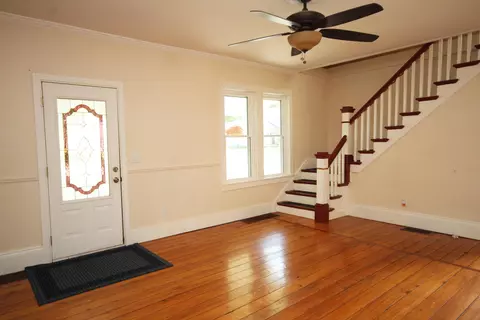 219 State St, Mendon, MI 49072 photo 3