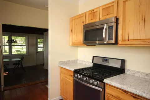 219 State St, Mendon, MI 49072 photo 6
