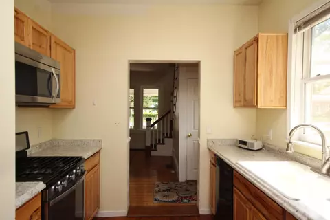 219 State St, Mendon, MI 49072 photo 7