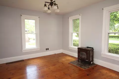 219 State St, Mendon, MI 49072 photo 10