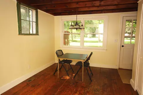 219 State St, Mendon, MI 49072 photo 8