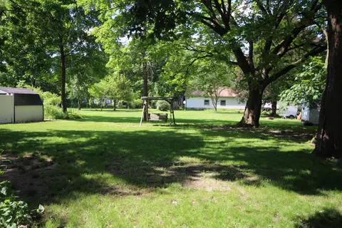 219 State St, Mendon, MI 49072 photo 26
