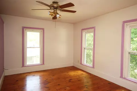 219 State St, Mendon, MI 49072 photo 18