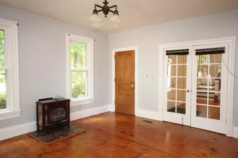 219 State St, Mendon, MI 49072 photo 11