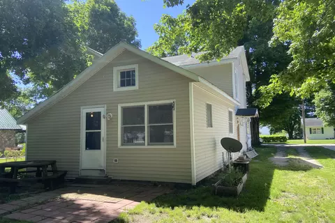 219 State St, Mendon, MI 49072 photo 23