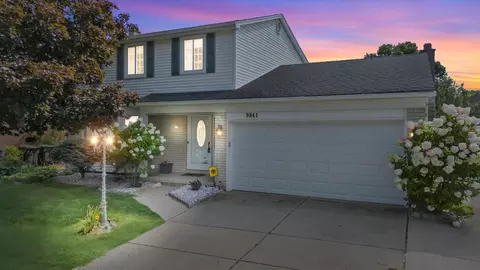 9841 Rose, Taylor, MI 48180