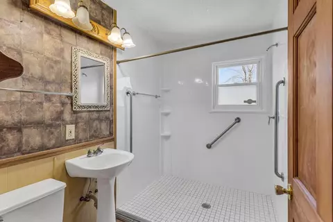 4564 Ackerson Lake Rd, Jackson, MI 49201 photo 23