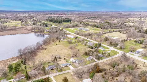4564 Ackerson Lake Rd, Jackson, MI 49201 photo 46