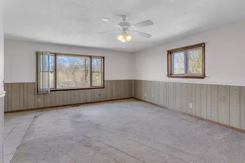 4564 Ackerson Lake Rd, Jackson, MI 49201 photo 11