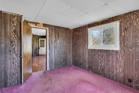 4564 Ackerson Lake Rd, Jackson, MI 49201 photo 26