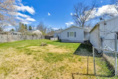 4564 Ackerson Lake Rd, Jackson, MI 49201 photo 50