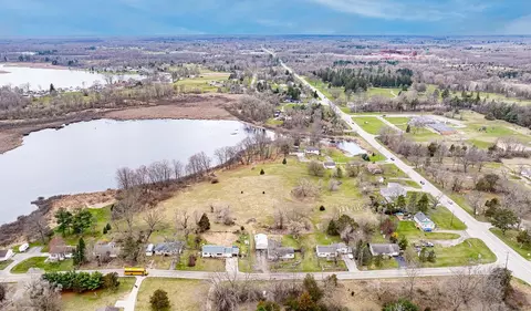 4564 Ackerson Lake Rd, Jackson, MI 49201 photo 38