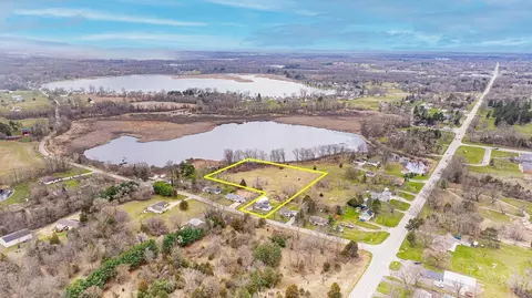 4564 Ackerson Lake Rd, Jackson, MI 49201 photo 36