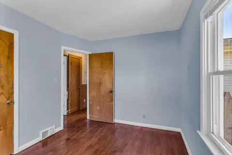 4564 Ackerson Lake Rd, Jackson, MI 49201 photo 19