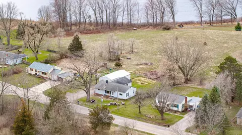 4564 Ackerson Lake Rd, Jackson, MI 49201 photo 47