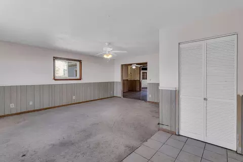 4564 Ackerson Lake Rd, Jackson, MI 49201 photo 24