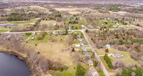 4564 Ackerson Lake Rd, Jackson, MI 49201 photo 45