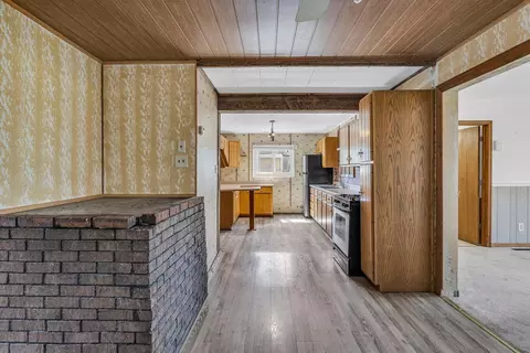4564 Ackerson Lake Rd, Jackson, MI 49201 photo 14