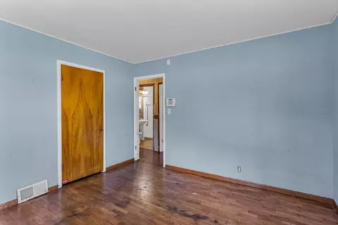 4564 Ackerson Lake Rd, Jackson, MI 49201 photo 21