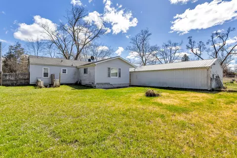 4564 Ackerson Lake Rd, Jackson, MI 49201 photo 6