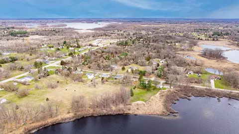 4564 Ackerson Lake Rd, Jackson, MI 49201 photo 43
