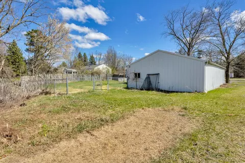 4564 Ackerson Lake Rd, Jackson, MI 49201 photo 48