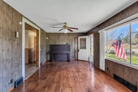 4564 Ackerson Lake Rd, Jackson, MI 49201 photo 10
