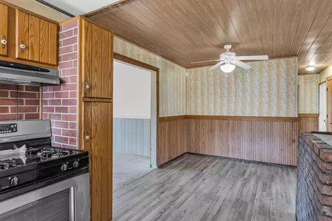 4564 Ackerson Lake Rd, Jackson, MI 49201 photo 18