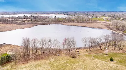 4564 Ackerson Lake Rd, Jackson, MI 49201 photo 51