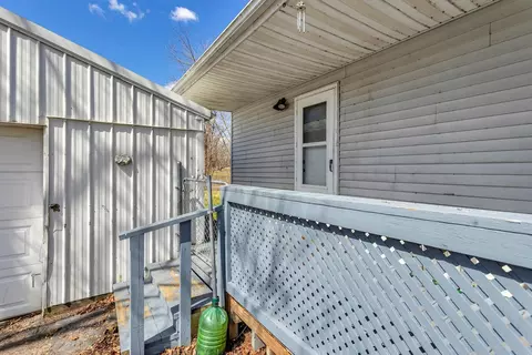 4564 Ackerson Lake Rd, Jackson, MI 49201 photo 34