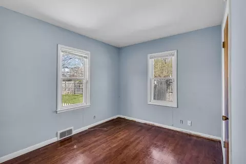 4564 Ackerson Lake Rd, Jackson, MI 49201 photo 20