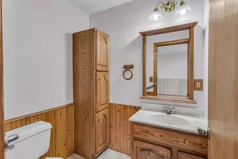 4564 Ackerson Lake Rd, Jackson, MI 49201 photo 28